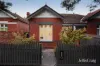 239 Wattletree Road, Malvern, Vic 3144
