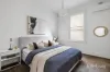 239 Wattletree Road, Malvern, Vic 3144-Image
