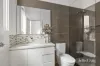 239 Wattletree Road, Malvern, Vic 3144-Image