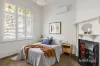 239 Wattletree Road, Malvern, Vic 3144-Image