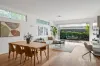 239 Wattletree Road, Malvern, Vic 3144-Image