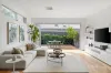 239 Wattletree Road, Malvern, Vic 3144-Image