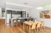 239 Wattletree Road, Malvern, Vic 3144-Image
