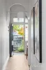 239 Wattletree Road, Malvern, Vic 3144-Image