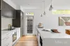 239 Wattletree Road, Malvern, Vic 3144-Image