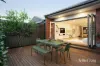 239 Wattletree Road, Malvern, Vic 3144-Image