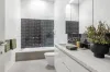 239 Wattletree Road, Malvern, Vic 3144-Image