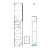 239 Wattletree Road, Malvern, Vic 3144-Floorplan