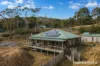 239 Wyre Forest Road, Molesworth, Tas 7140