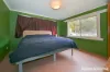 239 Wyre Forest Road, Molesworth, Tas 7140-Image