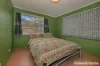 239 Wyre Forest Road, Molesworth, Tas 7140-Image