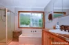 239 Wyre Forest Road, Molesworth, Tas 7140-Image