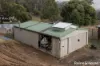 239 Wyre Forest Road, Molesworth, Tas 7140-Image
