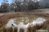 239 Wyre Forest Road, Molesworth, Tas 7140-Image