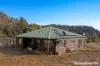 239 Wyre Forest Road, Molesworth, Tas 7140-Image