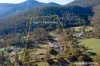 239 Wyre Forest Road, Molesworth, Tas 7140-Image