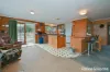 239 Wyre Forest Road, Molesworth, Tas 7140-Image