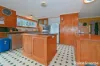 239 Wyre Forest Road, Molesworth, Tas 7140-Image