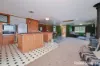 239 Wyre Forest Road, Molesworth, Tas 7140-Image