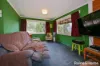 239 Wyre Forest Road, Molesworth, Tas 7140-Image