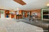 239 Wyre Forest Road, Molesworth, Tas 7140-Image