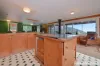 239 Wyre Forest Road, Molesworth, Tas 7140-Image