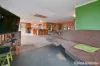 239 Wyre Forest Road, Molesworth, Tas 7140-Image