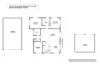 239 Wyre Forest Road, Molesworth, Tas 7140-Floorplan