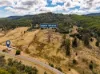 2394 Frankford Road, Frankford, Tas 7275