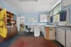 2394 Frankford Road, Frankford, Tas 7275-Image