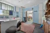 2394 Frankford Road, Frankford, Tas 7275-Image
