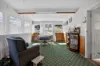 2394 Frankford Road, Frankford, Tas 7275-Image