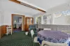 2394 Frankford Road, Frankford, Tas 7275-Image