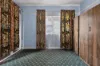 2394 Frankford Road, Frankford, Tas 7275-Image