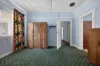 2394 Frankford Road, Frankford, Tas 7275-Image