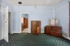 2394 Frankford Road, Frankford, Tas 7275-Image