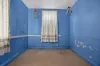 2394 Frankford Road, Frankford, Tas 7275-Image