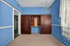 2394 Frankford Road, Frankford, Tas 7275-Image