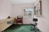 2394 Frankford Road, Frankford, Tas 7275-Image