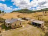 2394 Frankford Road, Frankford, Tas 7275-Image