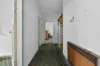 2394 Frankford Road, Frankford, Tas 7275-Image