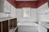 2394 Frankford Road, Frankford, Tas 7275-Image