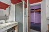 2394 Frankford Road, Frankford, Tas 7275-Image