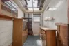 2394 Frankford Road, Frankford, Tas 7275-Image