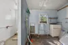 2394 Frankford Road, Frankford, Tas 7275-Image