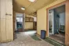 2394 Frankford Road, Frankford, Tas 7275-Image