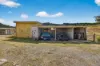 2394 Frankford Road, Frankford, Tas 7275-Image
