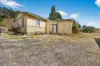 2394 Frankford Road, Frankford, Tas 7275-Image