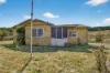 2394 Frankford Road, Frankford, Tas 7275-Image