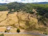 2394 Frankford Road, Frankford, Tas 7275-Image